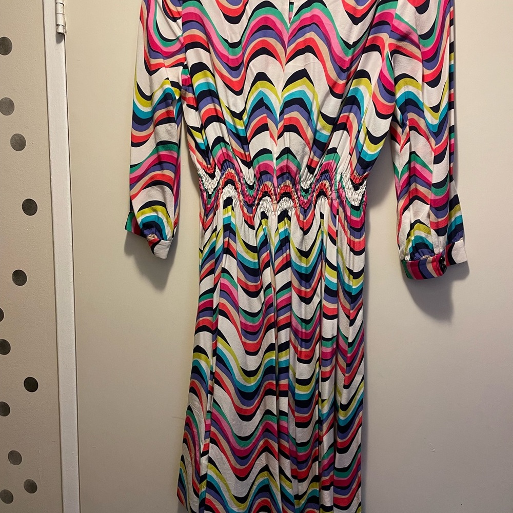 Kate Spade Women’s Dress - Picture 6 of 6